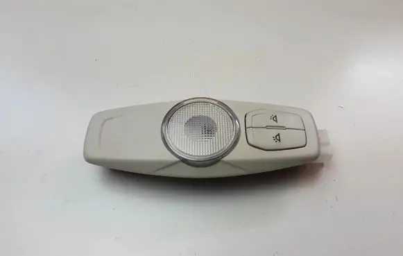 Ford Kuga II Rear seat light CJ5A13K767BH