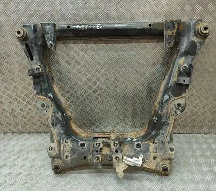 Nissan Leaf II (ZE1) Front subframe 544003NM0A