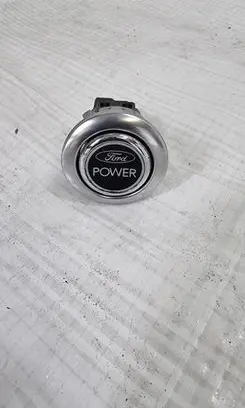Ford Galaxy Other switches/knobs/shifts AM2111584BB
