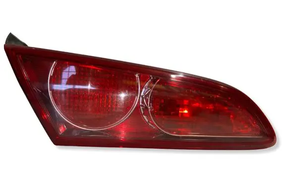 Alfa Romeo 159 Rear/tail lights 278001