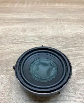 BMW X5 F15 Panel speaker 9151127