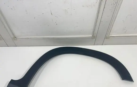 Peugeot Rifter Rear arch trim 9816469177 96642V
