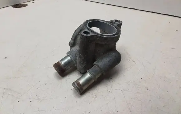 Honda Civic Thermostat housing D16Y7OTW