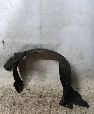 KIA Ceed Front wheel arch liner splash guards 86813-A2000