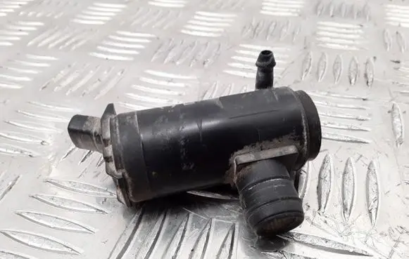 Hyundai Sonata Windscreen/windshield washer pump 085103K010