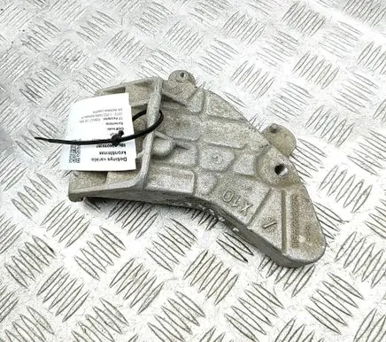Renault Zoe Engine mounting bracket 113326325R