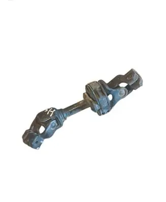 Subaru Forester SH Steering column universal joint 