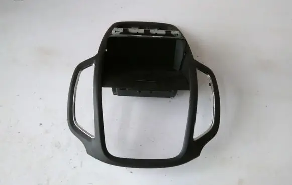 Opel Zafira C Screen/display/small screen 95196687