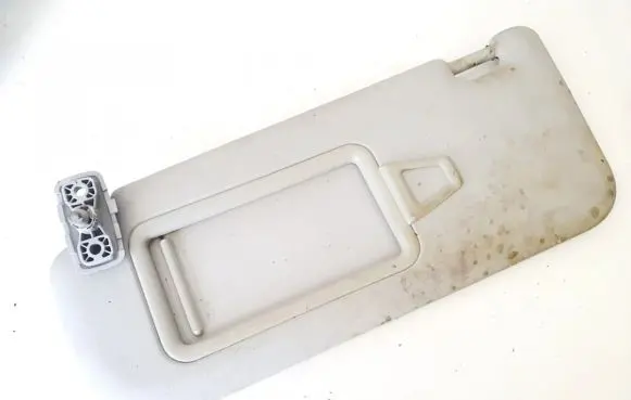 KIA Ceed Sun visor 852011h000 85201-1h000