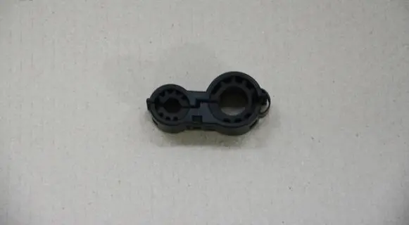 Volkswagen PASSAT CC Other engine part 
