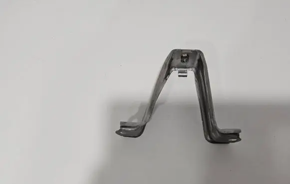 Toyota Aygo X Other center console (tunnel) element 589960H010
