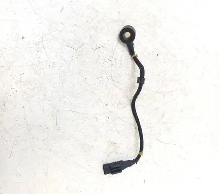 Mercedes-Benz E W212 Detonation knock sensor A0071531228