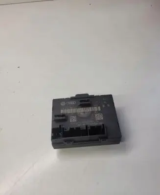 Audi A6 S6 C7 4G Door control unit/module 4G8959795C
