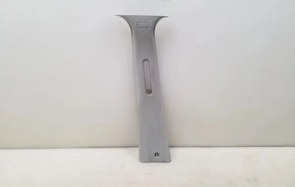 Volkswagen Sharan (B) pillar trim (top) 7M3867243C