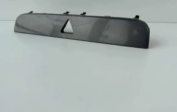 Volkswagen PASSAT B6 Dashboard glove box trim 3C0858063G 320050100