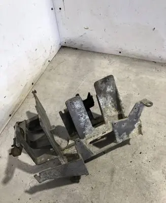 Mercedes-Benz SL R129 Other body part 1295452540