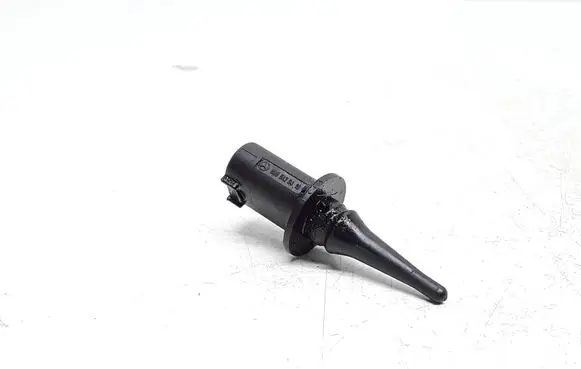 Mercedes-Benz B W245 Outside/exterior temperature sensor 0005428418