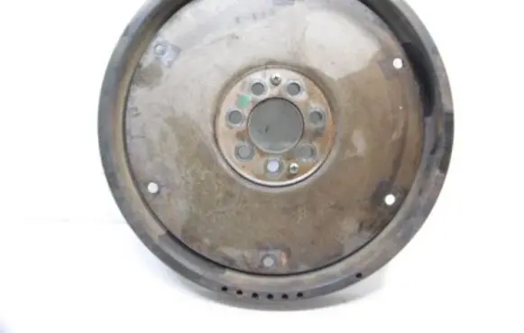 Renault Espace - Grand espace IV Flywheel G-SU1