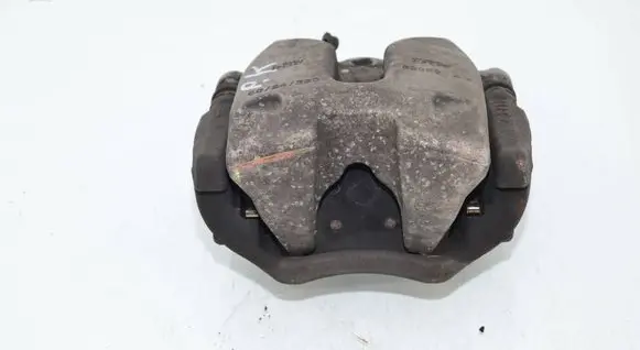 BMW 5 G30 G31 G38 Front brake caliper 6872799 34106872799