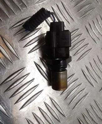 Lexus RX 330 - 350 - 400H Camshaft position sensor 9091905026 0296000660