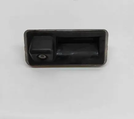 Audi Q3 8U Reversing camera 4G5827229 5N0827566AA