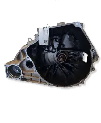 Honda CR-V Manual 6 speed gearbox MF0 7GF0 ER7G