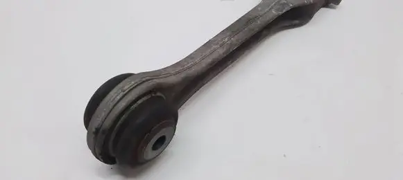 Porsche Boxster 981 Front control arm 99134114301