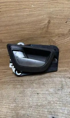 Volvo XC90 Rear door interior handle 30761317
