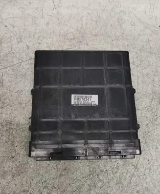 Chrysler Sebring (ST-22 - JR) Engine control unit/module MR578341