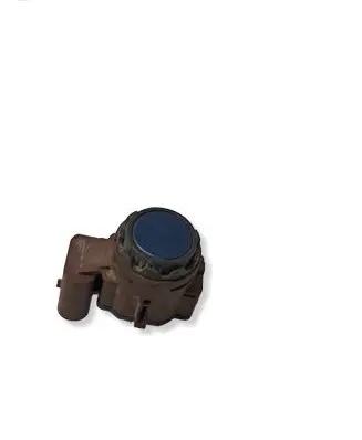 BMW 3 G20 G21 Parking PDC sensor 66209826968 9826968 0263073085