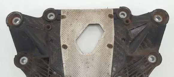 Volvo XC70 Other interior part 30639931