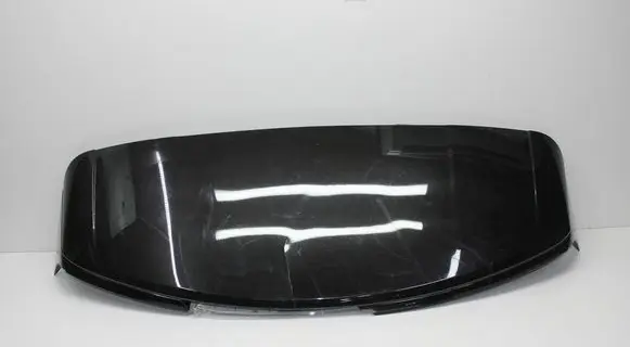 Land Rover Range Rover Sport L461 Tailgate/trunk spoiler N9X244210BG