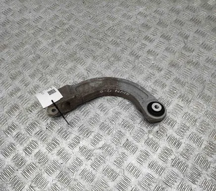 Audi Q4 Sportback e-tron Rear upper control arm/wishbone 1EA505323B