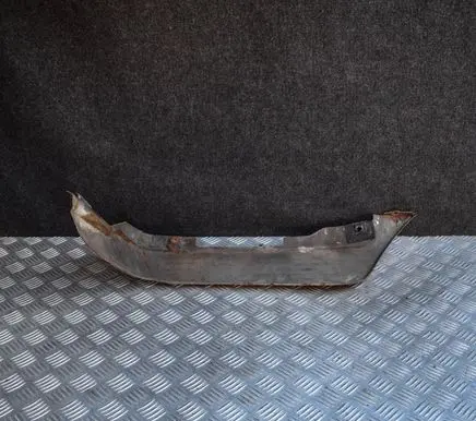 Mercedes-Benz SLC C107 Other body part