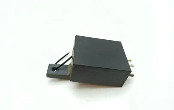 Mercedes-Benz COMPAKT W115 Hazard warning light relay 1078200110 410202