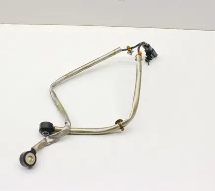 Mercedes-Benz S C217 Detonation knock sensor A0009050902