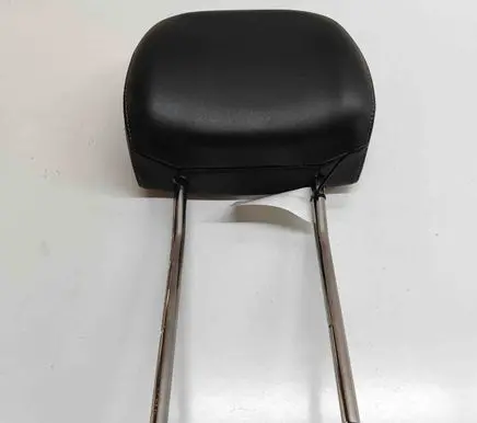Audi Q5 SQ5 Front seat headrest 80A881904AE