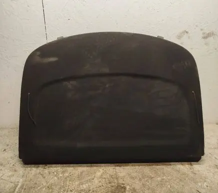 Opel Insignia B Parcel shelf 39129567