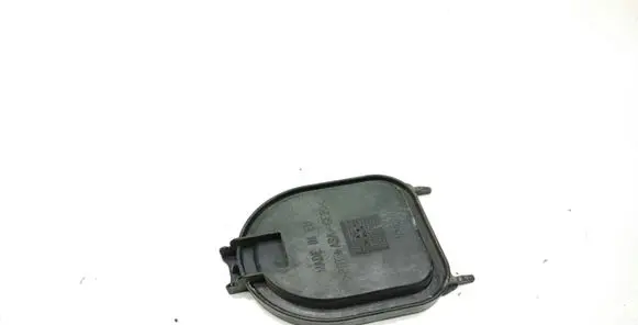 BMW 3 E90 E91 Headlight/headlamp dust cover