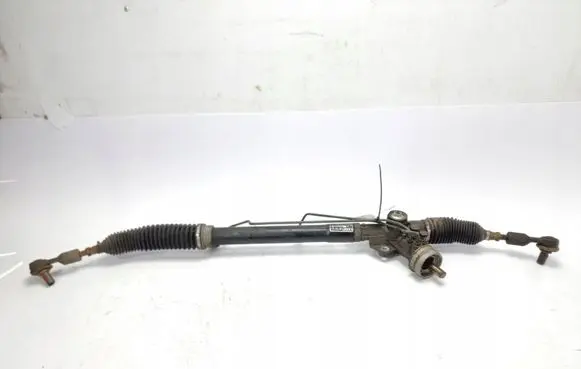 Volkswagen PASSAT B5 Steering rack 8D1422065J