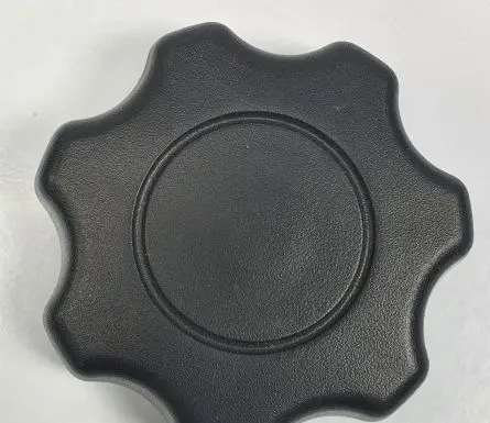 Nissan Primera Seat adjustment handle 