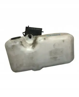 Fiat Ducato Windshield washer fluid reservoir/tank C805