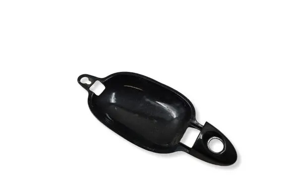 BMW 5 E60 E61 Front door handle cover 