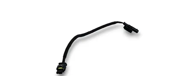 BMW X3 G01 Other wiring loom 872858541 55322