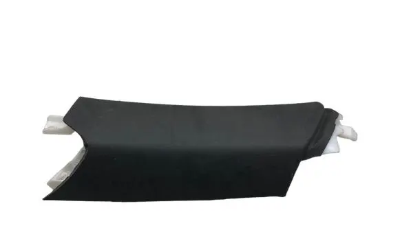 Audi Q5 SQ5 (C) pillar trim 8R0867288B 8R0867288C