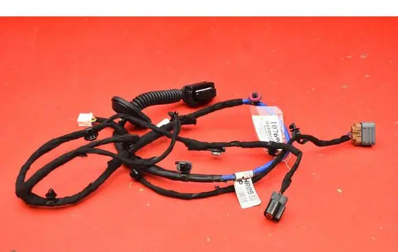 KIA Sportage Other wiring loom 91630R2050