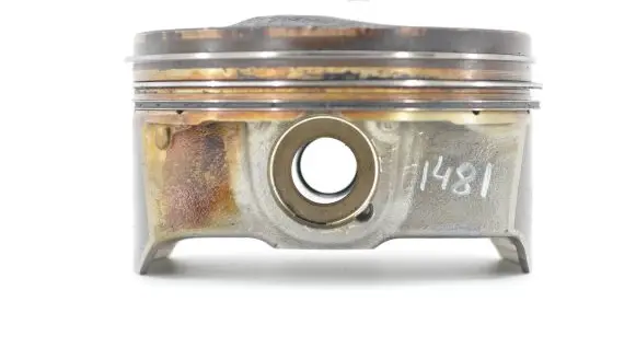 KIA Optima Piston 234102G501 234102G511 234102G521