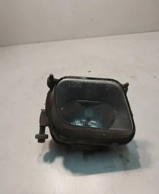 Mercedes-Benz E W210 Front fog light 1305219061