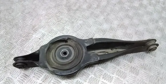 Volvo XC60 Rear upper control arm/wishbone 31429120