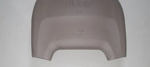 Jeep Grand Cherokee (WJ) Steering wheel airbag CEGK9F5CBNI CDHK991MBHF